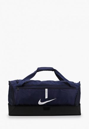 Сумка спортивная Nike NK ACDMY TEAM L HDCS - SP21