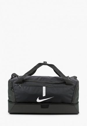 Сумка спортивная Nike NK ACDMY TEAM M HDCS - SP21