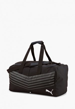 Сумка спортивная PUMA ftblPLAY Medium Bag