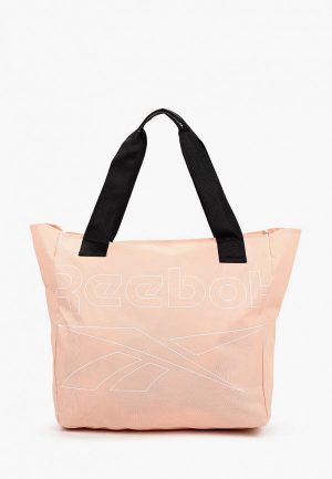 Сумка спортивная Reebok WOMENS ESSENTIALS TOTE