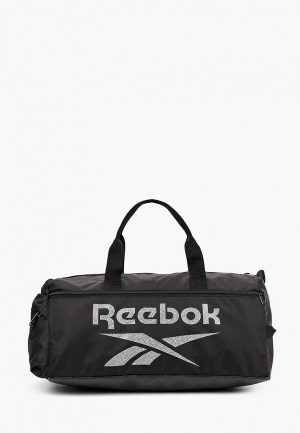 Сумка спортивная Reebok WOR FUNCTIONAL GRIP