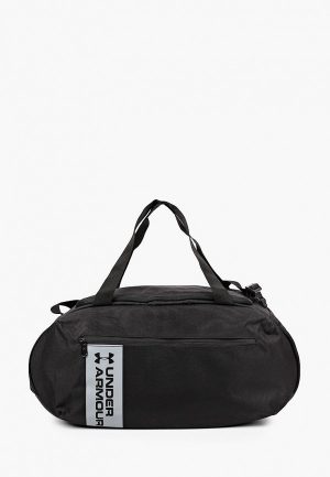 Сумка спортивная Under Armour UA Roland Duffle SM