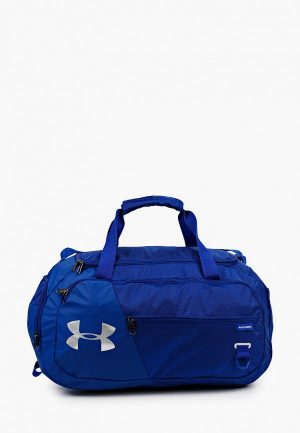 Сумка спортивная Under Armour UA Undeniable 4.0 Duffle SM