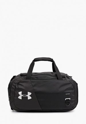 Сумка спортивная Under Armour UA Undeniable 4.0 Duffle XS