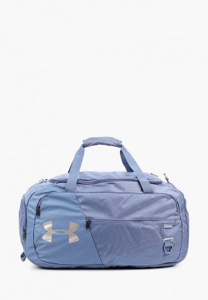 Сумка спортивная Under Armour Undeniable 4.0 Duffle MD