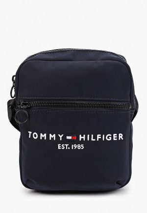 Сумка Tommy Hilfiger