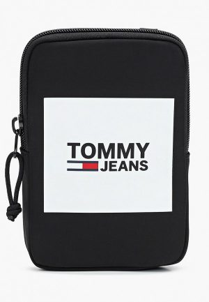 Сумка Tommy Jeans