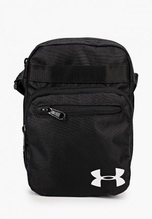 Сумка Under Armour UA Crossbody