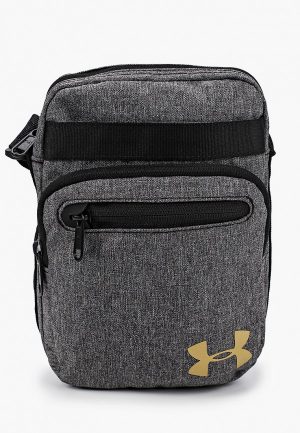 Сумка Under Armour UA Crossbody