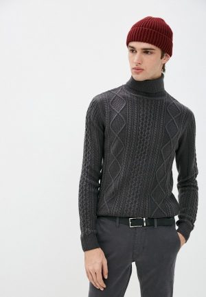 Свитер Old Seams