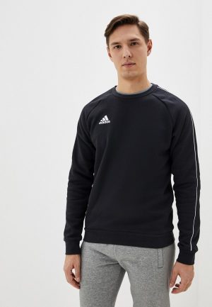 Свитшот adidas CORE18 SW TOP