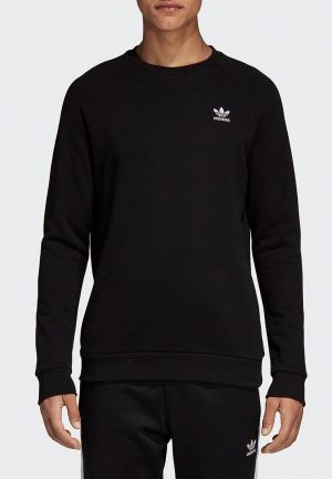Свитшот adidas Originals ESSENTIAL CREW