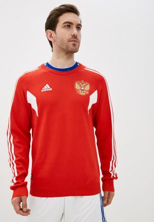 Свитшот adidas RFU H SWT SHI K