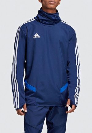 Свитшот adidas TIRO19