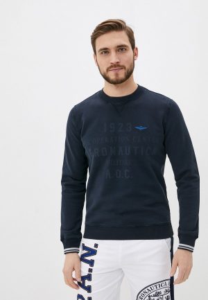 Свитшот Aeronautica Militare