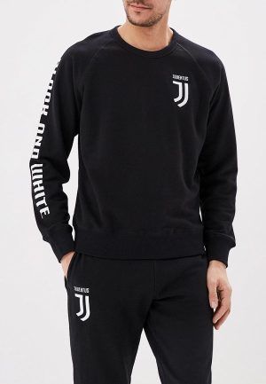 Свитшот Atributika & Club™ FC Juventus