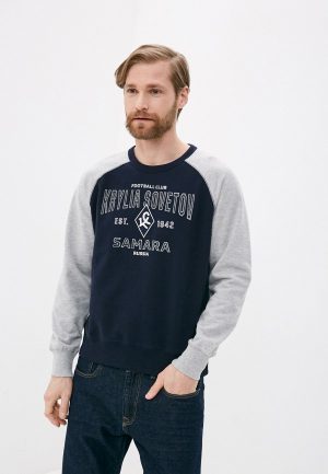 Свитшот Atributika & Club™ ФК Крылья Советов