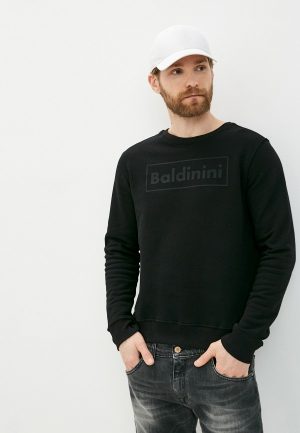 Свитшот Baldinini