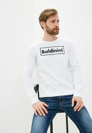 Свитшот Baldinini