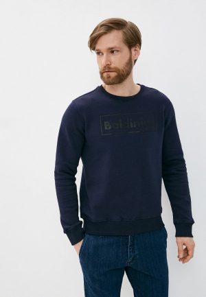 Свитшот Baldinini