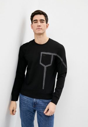 Свитшот Bikkembergs