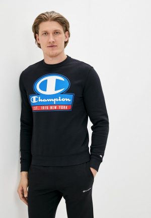Свитшот Champion Crewneck Sweatshirt
