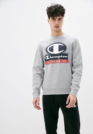 Свитшот Champion Crewneck Sweatshirt