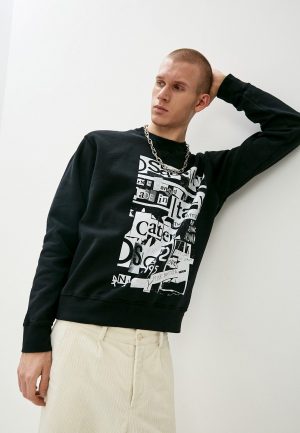 Свитшот Dsquared2