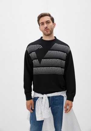 Свитшот Emporio Armani