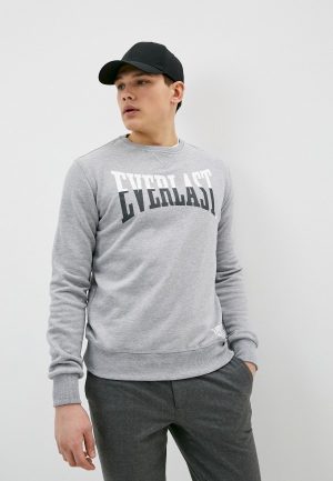 Свитшот Everlast New