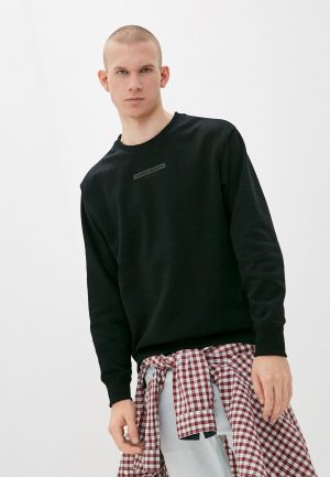 Свитшот Jack & Jones