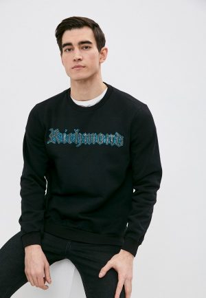 Свитшот John Richmond