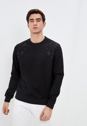 Свитшот Les Hommes Urban