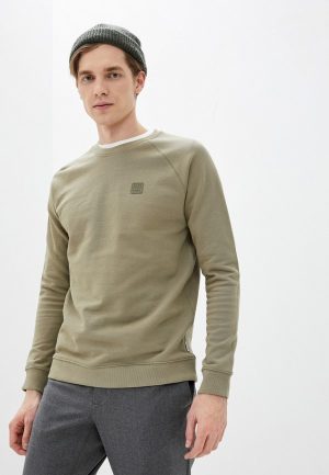 Свитшот Marc O'Polo Denim