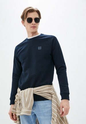 Свитшот Marc O'Polo Denim