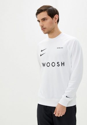 Свитшот Nike M NSW SWOOSH CREW PK