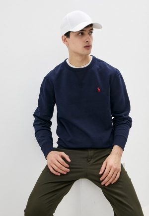 Свитшот Polo Ralph Lauren