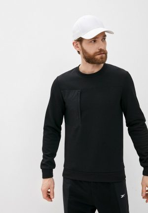 Свитшот Reebok MYT CREW
