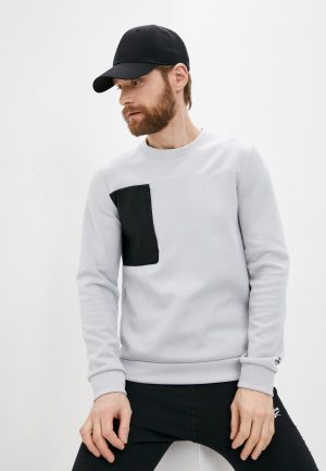 Свитшот Reebok MYT CREW