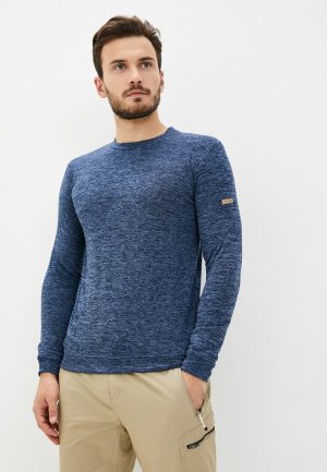 Свитшот Regatta Leith