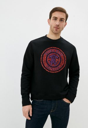 Свитшот Roberto Cavalli