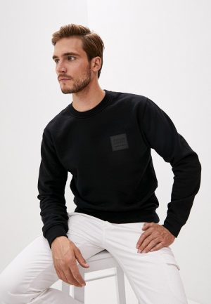 Свитшот The Kooples Sport