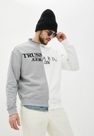 Свитшот Trussardi