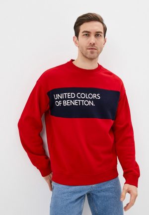 Свитшот United Colors of Benetton