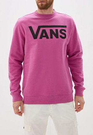 Свитшот Vans