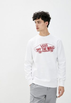 Свитшот Vans