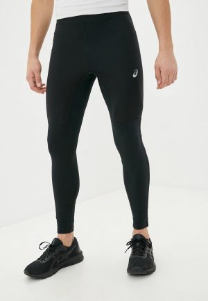 Тайтсы ASICS WINDBLOCK TIGHT