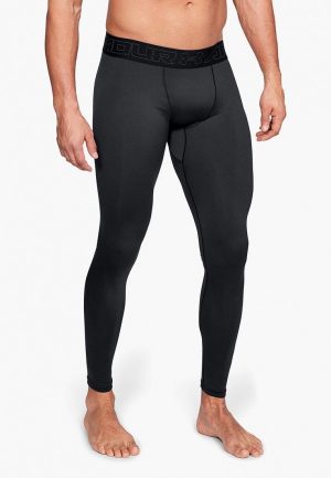 Тайтсы Under Armour CG Legging