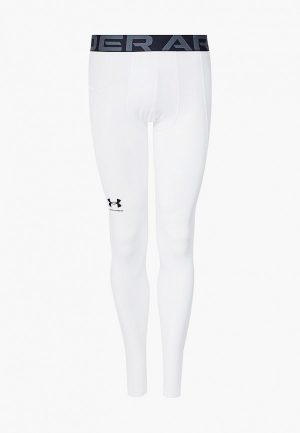 Тайтсы Under Armour UA HG Armour Leggings