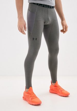 Тайтсы Under Armour UA HG Armour Leggings